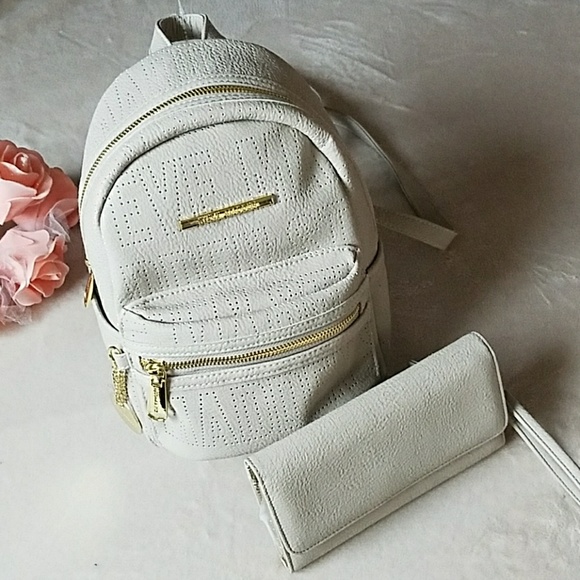 steve madden bailey backpack